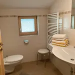 Apartman Plut *