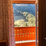 Plut * Schladming