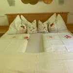 Apartman Plut Schladming