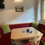 Apartman Plut *