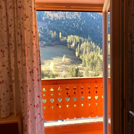 Plut * Schladming