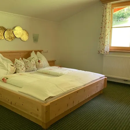 Plut Apartmán *