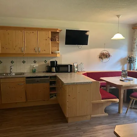 Apartman Plut